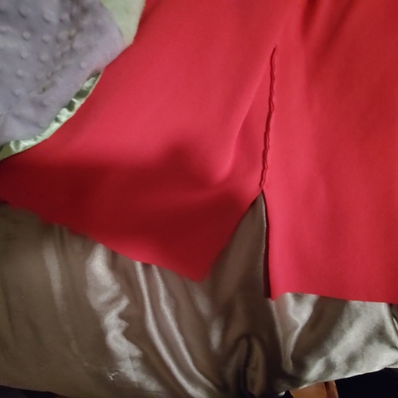 Ladies jacket - Picture 4 of 6